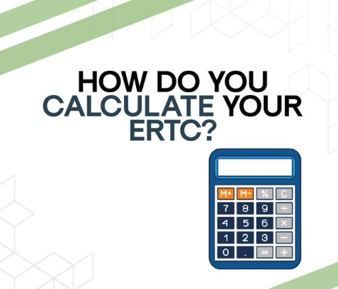 ERTC Eligible Expenses For Your Kingston Business